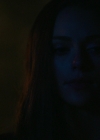 VampireDiariesWorld-dot-nl_Legacies3x05ThisIsWhatItTakes2374.jpg