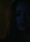 VampireDiariesWorld-dot-nl_Legacies3x05ThisIsWhatItTakes2375.jpg
