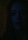 VampireDiariesWorld-dot-nl_Legacies3x05ThisIsWhatItTakes2376.jpg