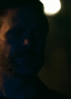 VampireDiariesWorld-dot-nl_Legacies3x05ThisIsWhatItTakes2378.jpg