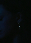 VampireDiariesWorld-dot-nl_Legacies3x05ThisIsWhatItTakes2383.jpg
