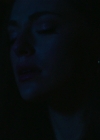 VampireDiariesWorld-dot-nl_Legacies3x05ThisIsWhatItTakes2384.jpg