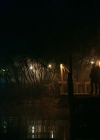 VampireDiariesWorld-dot-nl_Legacies3x05ThisIsWhatItTakes2388.jpg