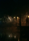 VampireDiariesWorld-dot-nl_Legacies3x05ThisIsWhatItTakes2389.jpg