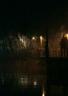 Filename=VampireDiariesWorld-dot-nl_Legacies3x05ThisIsWhatItTakes2390.jpg
Filesize=1019KiB
Dimensions=1920x1080
Date added=Aug 15, 2022 VampireDiariesWorld-dot-nl_Legacies3x05ThisIsWhatItTakes2390.jpg