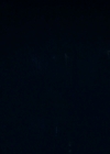 Filename=VampireDiariesWorld-dot-nl_Legacies3x05ThisIsWhatItTakes2391.jpg
Filesize=312KiB
Dimensions=1920x1080
Date added=Aug 15, 2022 VampireDiariesWorld-dot-nl_Legacies3x05ThisIsWhatItTakes2391.jpg