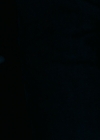 Filename=VampireDiariesWorld-dot-nl_Legacies3x05ThisIsWhatItTakes2412.jpg
Filesize=431KiB
Dimensions=1920x1080
Date added=Aug 15, 2022 VampireDiariesWorld-dot-nl_Legacies3x05ThisIsWhatItTakes2412.jpg