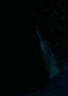 Filename=VampireDiariesWorld-dot-nl_Legacies3x05ThisIsWhatItTakes2414.jpg
Filesize=253KiB
Dimensions=1920x1080
Date added=Aug 15, 2022 VampireDiariesWorld-dot-nl_Legacies3x05ThisIsWhatItTakes2414.jpg