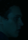 Filename=VampireDiariesWorld-dot-nl_Legacies3x05ThisIsWhatItTakes2416.jpg
Filesize=287KiB
Dimensions=1920x1080
Date added=Aug 15, 2022 VampireDiariesWorld-dot-nl_Legacies3x05ThisIsWhatItTakes2416.jpg