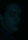 Filename=VampireDiariesWorld-dot-nl_Legacies3x05ThisIsWhatItTakes2417.jpg
Filesize=213KiB
Dimensions=1920x1080
Date added=Aug 15, 2022 VampireDiariesWorld-dot-nl_Legacies3x05ThisIsWhatItTakes2417.jpg