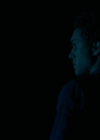 Filename=VampireDiariesWorld-dot-nl_Legacies3x05ThisIsWhatItTakes2419.jpg
Filesize=93KiB
Dimensions=1920x1080
Date added=Aug 15, 2022 VampireDiariesWorld-dot-nl_Legacies3x05ThisIsWhatItTakes2419.jpg