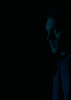 Filename=VampireDiariesWorld-dot-nl_Legacies3x05ThisIsWhatItTakes2421.jpg
Filesize=101KiB
Dimensions=1920x1080
Date added=Aug 15, 2022 VampireDiariesWorld-dot-nl_Legacies3x05ThisIsWhatItTakes2421.jpg