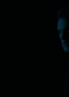 Filename=VampireDiariesWorld-dot-nl_Legacies3x05ThisIsWhatItTakes2422.jpg
Filesize=109KiB
Dimensions=1920x1080
Date added=Aug 15, 2022 VampireDiariesWorld-dot-nl_Legacies3x05ThisIsWhatItTakes2422.jpg