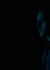 Filename=VampireDiariesWorld-dot-nl_Legacies3x05ThisIsWhatItTakes2423.jpg
Filesize=128KiB
Dimensions=1920x1080
Date added=Aug 15, 2022 VampireDiariesWorld-dot-nl_Legacies3x05ThisIsWhatItTakes2423.jpg