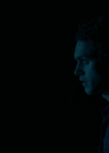 Filename=VampireDiariesWorld-dot-nl_Legacies3x05ThisIsWhatItTakes2424.jpg
Filesize=114KiB
Dimensions=1920x1080
Date added=Aug 15, 2022 VampireDiariesWorld-dot-nl_Legacies3x05ThisIsWhatItTakes2424.jpg