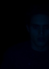 Filename=VampireDiariesWorld-dot-nl_Legacies3x05ThisIsWhatItTakes2425.jpg
Filesize=164KiB
Dimensions=1920x1080
Date added=Aug 15, 2022 VampireDiariesWorld-dot-nl_Legacies3x05ThisIsWhatItTakes2425.jpg