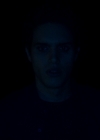 Filename=VampireDiariesWorld-dot-nl_Legacies3x05ThisIsWhatItTakes2426.jpg
Filesize=197KiB
Dimensions=1920x1080
Date added=Aug 15, 2022 VampireDiariesWorld-dot-nl_Legacies3x05ThisIsWhatItTakes2426.jpg