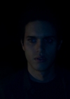 Filename=VampireDiariesWorld-dot-nl_Legacies3x05ThisIsWhatItTakes2427.jpg
Filesize=270KiB
Dimensions=1920x1080
Date added=Aug 15, 2022 VampireDiariesWorld-dot-nl_Legacies3x05ThisIsWhatItTakes2427.jpg
