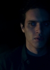 Filename=VampireDiariesWorld-dot-nl_Legacies3x05ThisIsWhatItTakes2428.jpg
Filesize=400KiB
Dimensions=1920x1080
Date added=Aug 15, 2022 VampireDiariesWorld-dot-nl_Legacies3x05ThisIsWhatItTakes2428.jpg