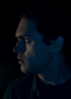 Filename=VampireDiariesWorld-dot-nl_Legacies3x05ThisIsWhatItTakes2429.jpg
Filesize=397KiB
Dimensions=1920x1080
Date added=Aug 15, 2022 VampireDiariesWorld-dot-nl_Legacies3x05ThisIsWhatItTakes2429.jpg