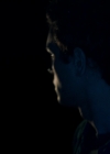 Filename=VampireDiariesWorld-dot-nl_Legacies3x05ThisIsWhatItTakes2430.jpg
Filesize=259KiB
Dimensions=1920x1080
Date added=Aug 15, 2022 VampireDiariesWorld-dot-nl_Legacies3x05ThisIsWhatItTakes2430.jpg