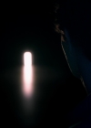 Filename=VampireDiariesWorld-dot-nl_Legacies3x05ThisIsWhatItTakes2431.jpg
Filesize=200KiB
Dimensions=1920x1080
Date added=Aug 15, 2022 VampireDiariesWorld-dot-nl_Legacies3x05ThisIsWhatItTakes2431.jpg