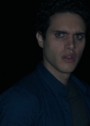 Filename=VampireDiariesWorld-dot-nl_Legacies3x05ThisIsWhatItTakes2433.jpg
Filesize=301KiB
Dimensions=1920x1080
Date added=Aug 15, 2022 VampireDiariesWorld-dot-nl_Legacies3x05ThisIsWhatItTakes2433.jpg
