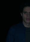 Filename=VampireDiariesWorld-dot-nl_Legacies3x05ThisIsWhatItTakes2434.jpg
Filesize=273KiB
Dimensions=1920x1080
Date added=Aug 15, 2022 VampireDiariesWorld-dot-nl_Legacies3x05ThisIsWhatItTakes2434.jpg