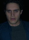 Filename=VampireDiariesWorld-dot-nl_Legacies3x05ThisIsWhatItTakes2435.jpg
Filesize=395KiB
Dimensions=1920x1080
Date added=Aug 15, 2022 VampireDiariesWorld-dot-nl_Legacies3x05ThisIsWhatItTakes2435.jpg