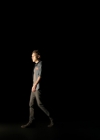 Filename=VampireDiariesWorld-dot-nl_Legacies3x05ThisIsWhatItTakes2443.jpg
Filesize=176KiB
Dimensions=1920x1080
Date added=Aug 15, 2022 VampireDiariesWorld-dot-nl_Legacies3x05ThisIsWhatItTakes2443.jpg