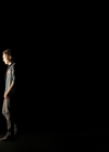Filename=VampireDiariesWorld-dot-nl_Legacies3x05ThisIsWhatItTakes2444.jpg
Filesize=180KiB
Dimensions=1920x1080
Date added=Aug 15, 2022 VampireDiariesWorld-dot-nl_Legacies3x05ThisIsWhatItTakes2444.jpg