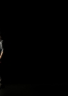 Filename=VampireDiariesWorld-dot-nl_Legacies3x05ThisIsWhatItTakes2445.jpg
Filesize=179KiB
Dimensions=1920x1080
Date added=Aug 15, 2022 VampireDiariesWorld-dot-nl_Legacies3x05ThisIsWhatItTakes2445.jpg