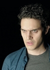 Filename=VampireDiariesWorld-dot-nl_Legacies3x05ThisIsWhatItTakes2446.jpg
Filesize=521KiB
Dimensions=1920x1080
Date added=Aug 15, 2022 VampireDiariesWorld-dot-nl_Legacies3x05ThisIsWhatItTakes2446.jpg