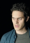 Filename=VampireDiariesWorld-dot-nl_Legacies3x05ThisIsWhatItTakes2447.jpg
Filesize=442KiB
Dimensions=1920x1080
Date added=Aug 15, 2022 VampireDiariesWorld-dot-nl_Legacies3x05ThisIsWhatItTakes2447.jpg
