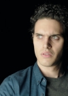 Filename=VampireDiariesWorld-dot-nl_Legacies3x05ThisIsWhatItTakes2449.jpg
Filesize=360KiB
Dimensions=1920x1080
Date added=Aug 15, 2022 VampireDiariesWorld-dot-nl_Legacies3x05ThisIsWhatItTakes2449.jpg
