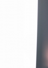 VampireDiariesWorld-dot-nl_Legacies3x05ThisIsWhatItTakes2451.jpg