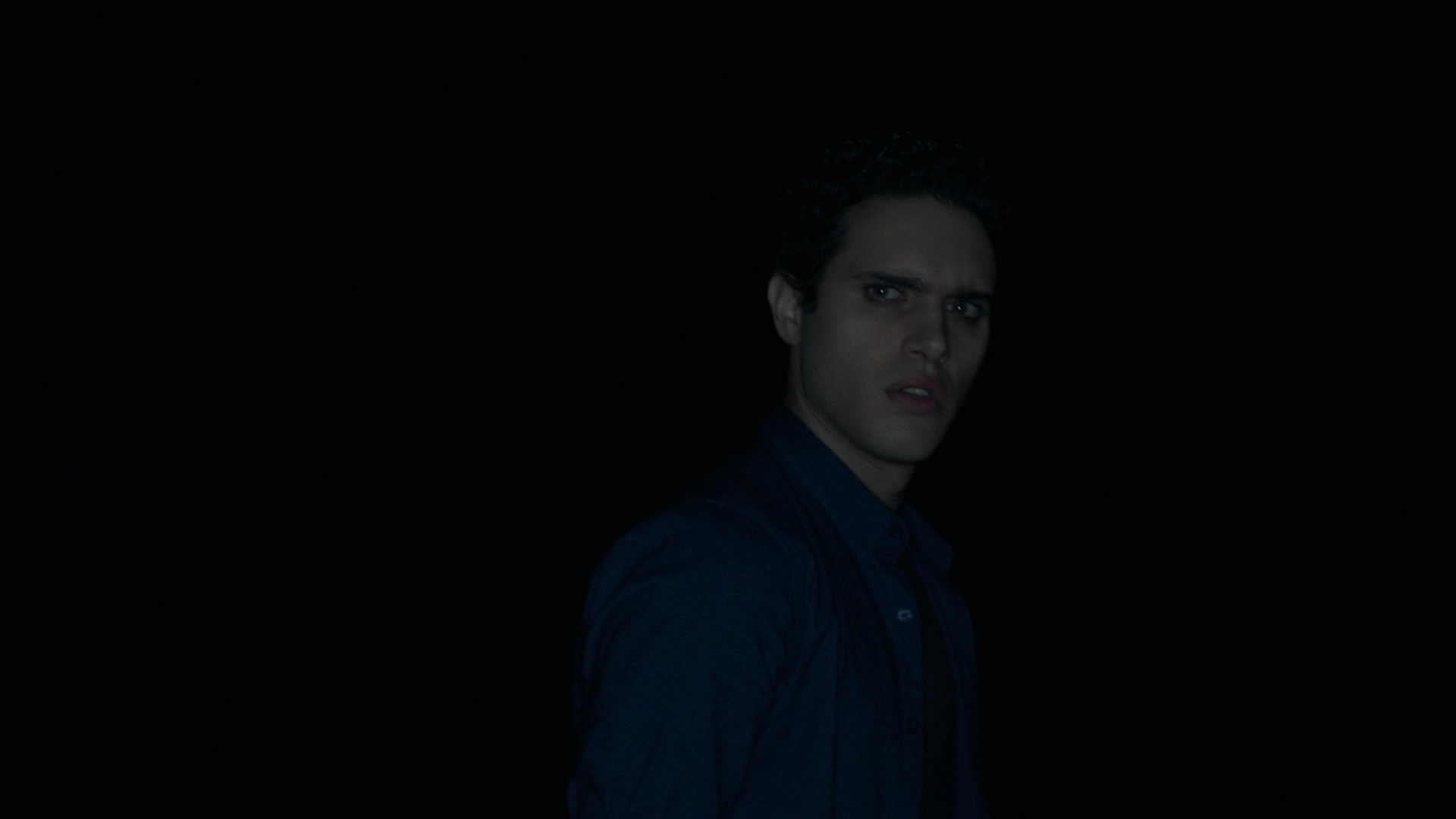 VampireDiariesWorld-dot-nl_Legacies3x06ToWhomItMayConcern0004.jpg