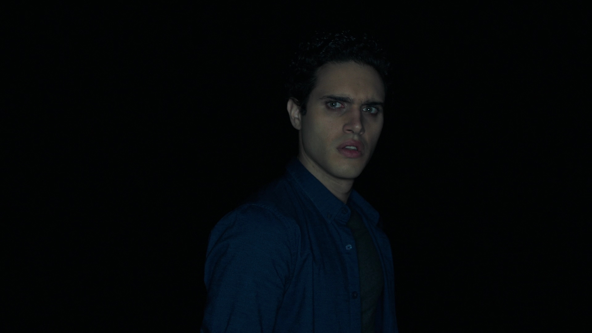 VampireDiariesWorld-dot-nl_Legacies3x06ToWhomItMayConcern0005.jpg VampireDiariesWorld-dot-nl_Legacies3x06ToWhomItMayConcern0005.jpg