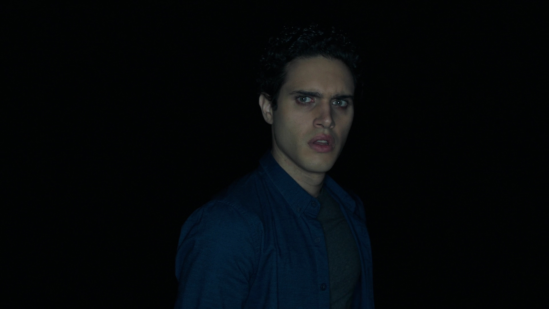 VampireDiariesWorld-dot-nl_Legacies3x06ToWhomItMayConcern0006.jpg