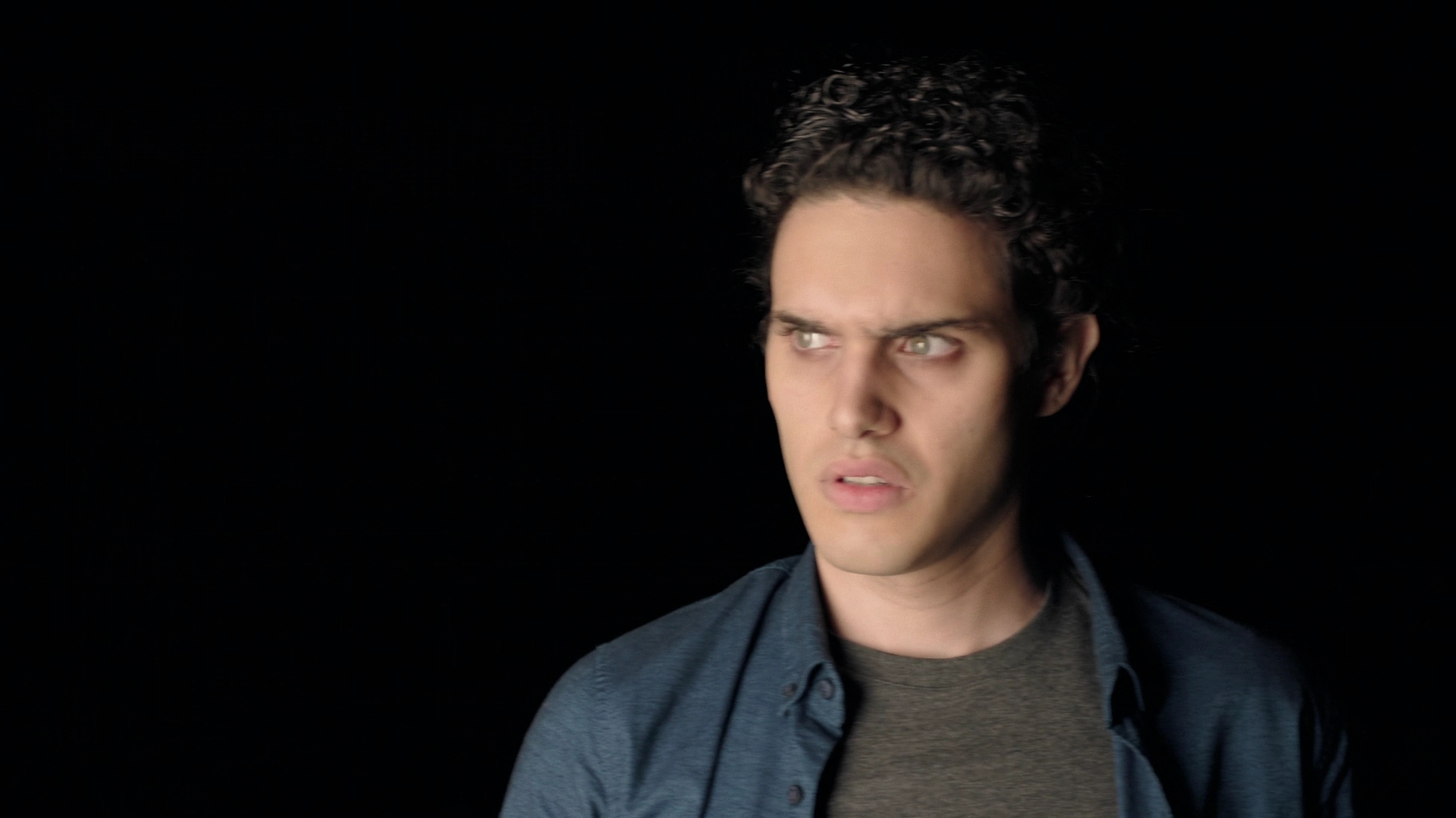VampireDiariesWorld-dot-nl_Legacies3x06ToWhomItMayConcern0012.jpg