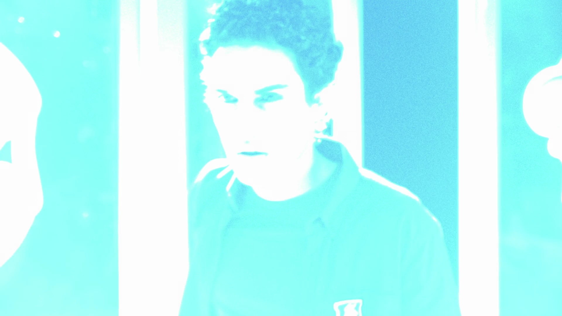 VampireDiariesWorld-dot-nl_Legacies3x06ToWhomItMayConcern0016.jpg