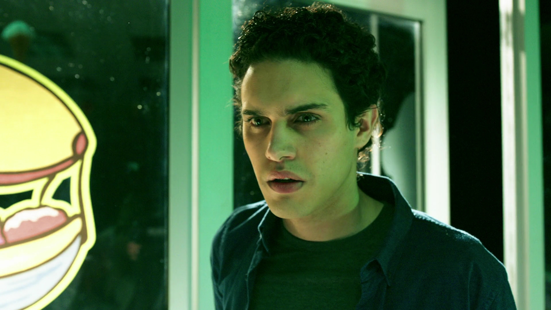 VampireDiariesWorld-dot-nl_Legacies3x06ToWhomItMayConcern0017.jpg