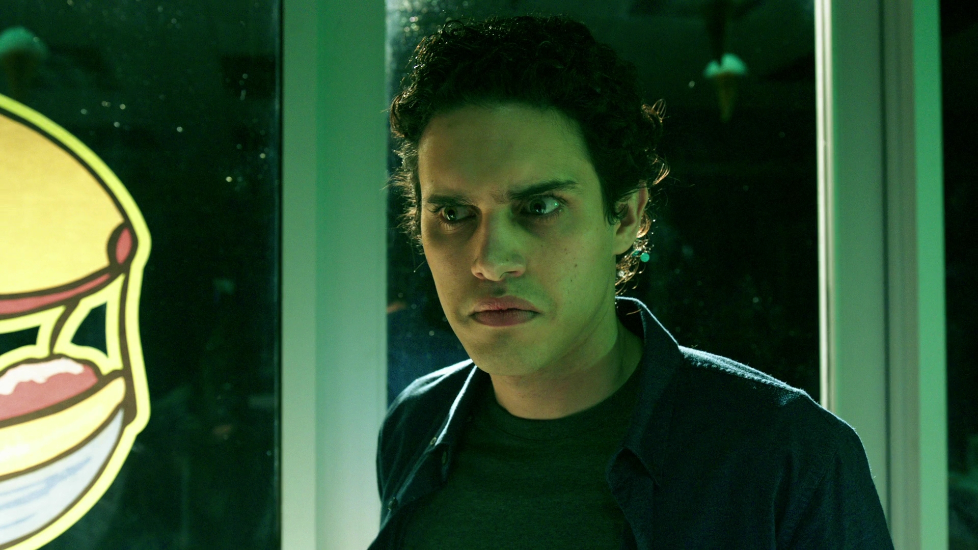 VampireDiariesWorld-dot-nl_Legacies3x06ToWhomItMayConcern0022.jpg