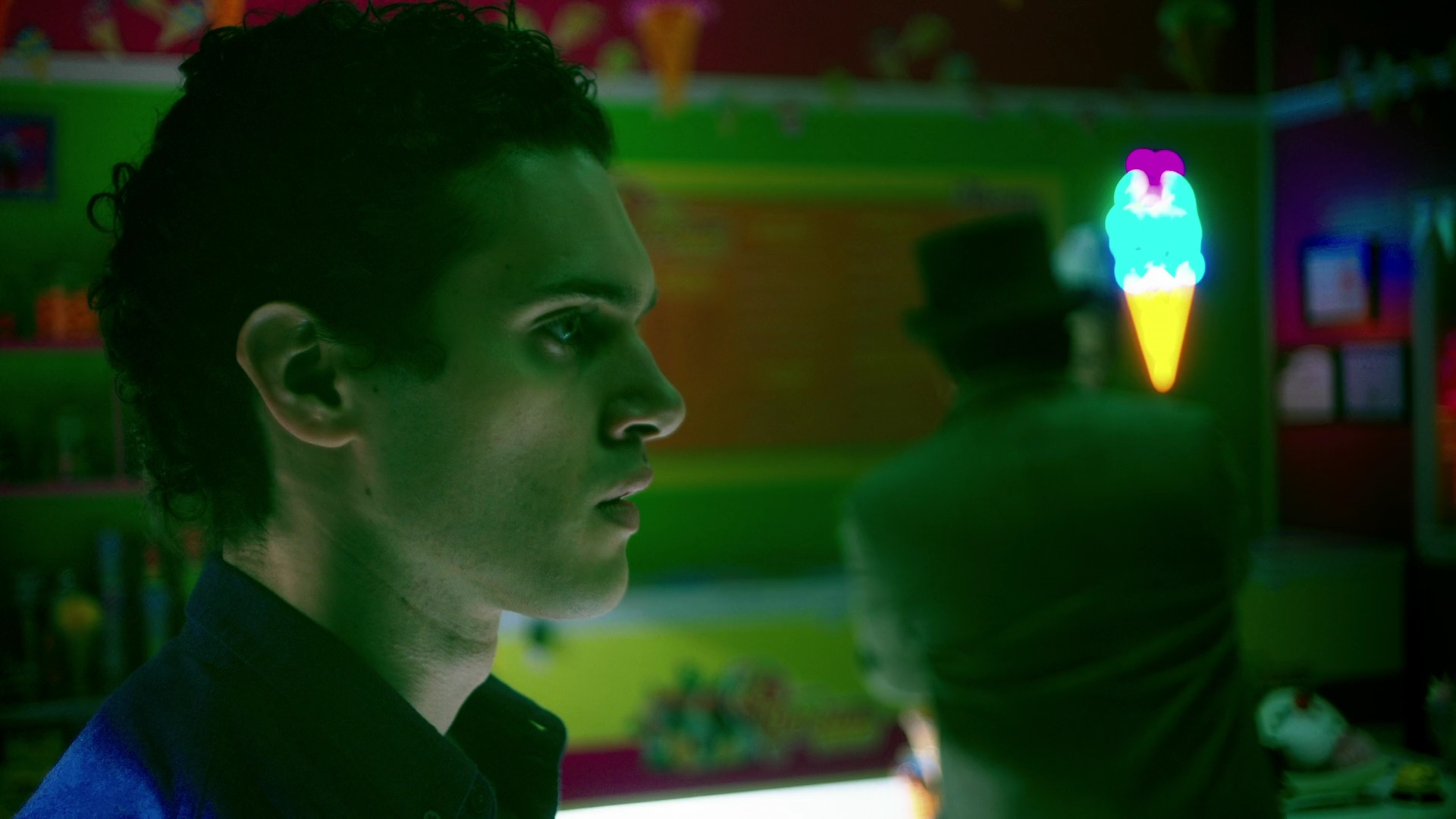 VampireDiariesWorld-dot-nl_Legacies3x06ToWhomItMayConcern0028.jpg