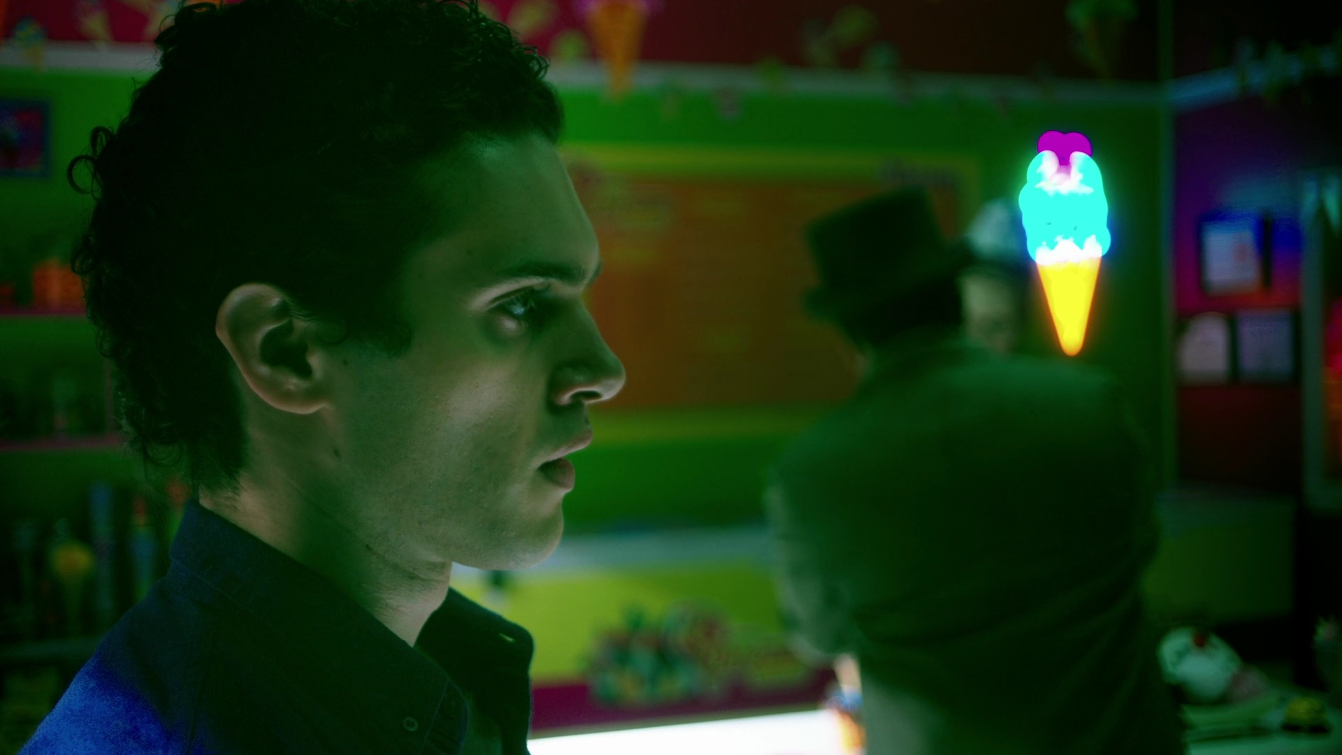 VampireDiariesWorld-dot-nl_Legacies3x06ToWhomItMayConcern0029.jpg
