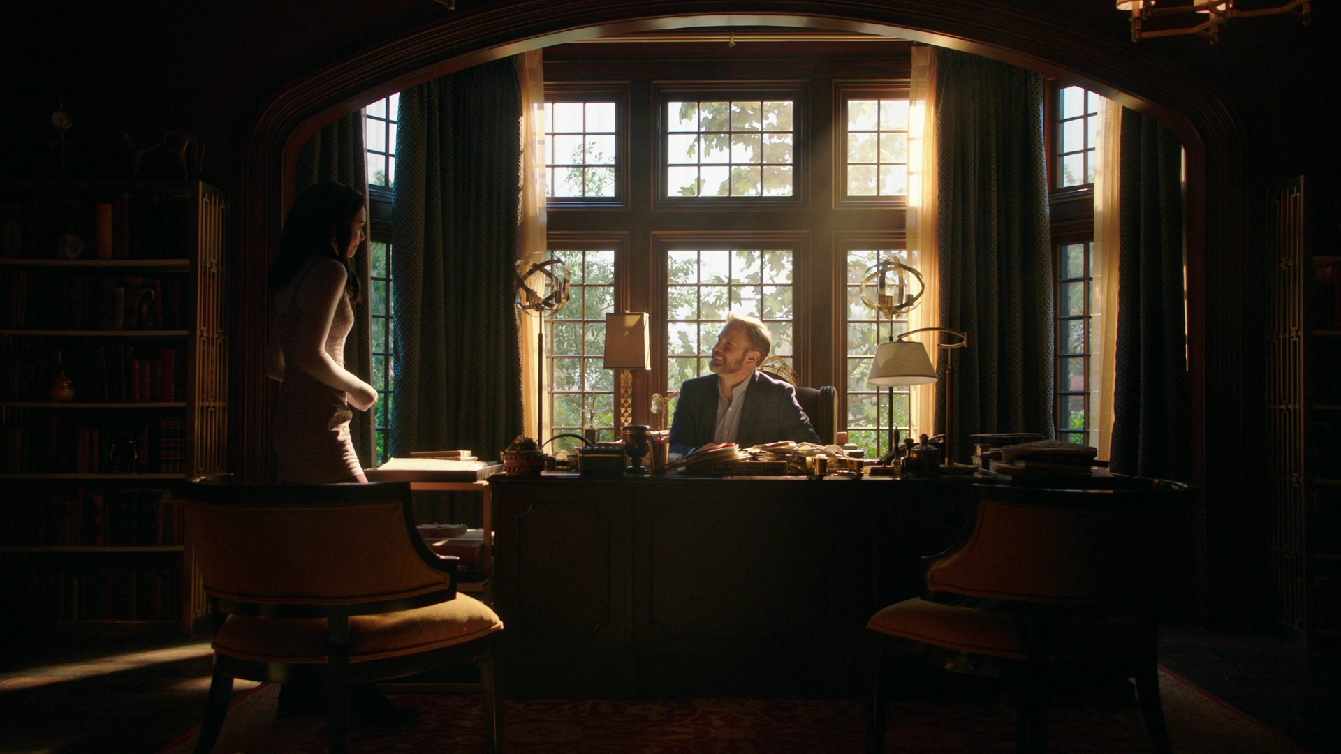 VampireDiariesWorld-dot-nl_Legacies3x06ToWhomItMayConcern0051.jpg