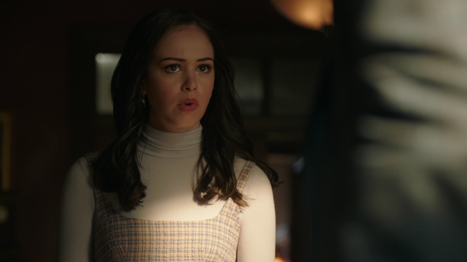 VampireDiariesWorld-dot-nl_Legacies3x06ToWhomItMayConcern0058.jpg