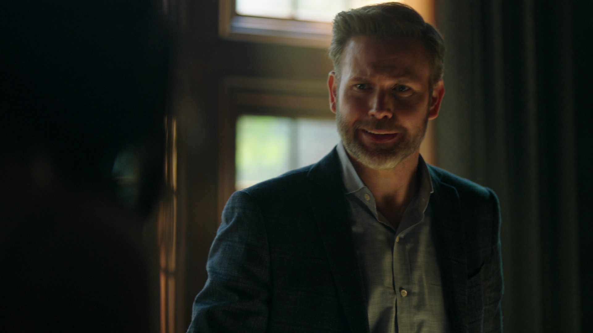 VampireDiariesWorld-dot-nl_Legacies3x06ToWhomItMayConcern0062.jpg