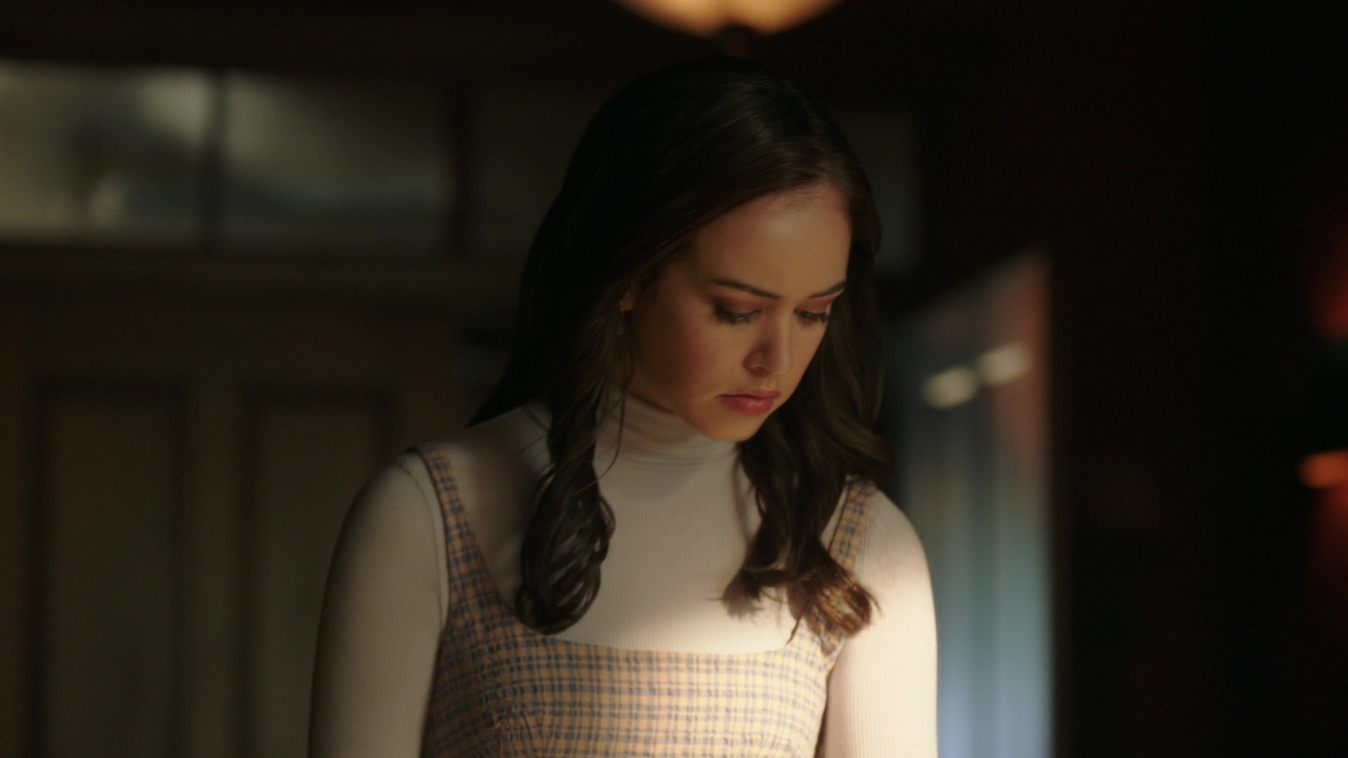 VampireDiariesWorld-dot-nl_Legacies3x06ToWhomItMayConcern0064.jpg