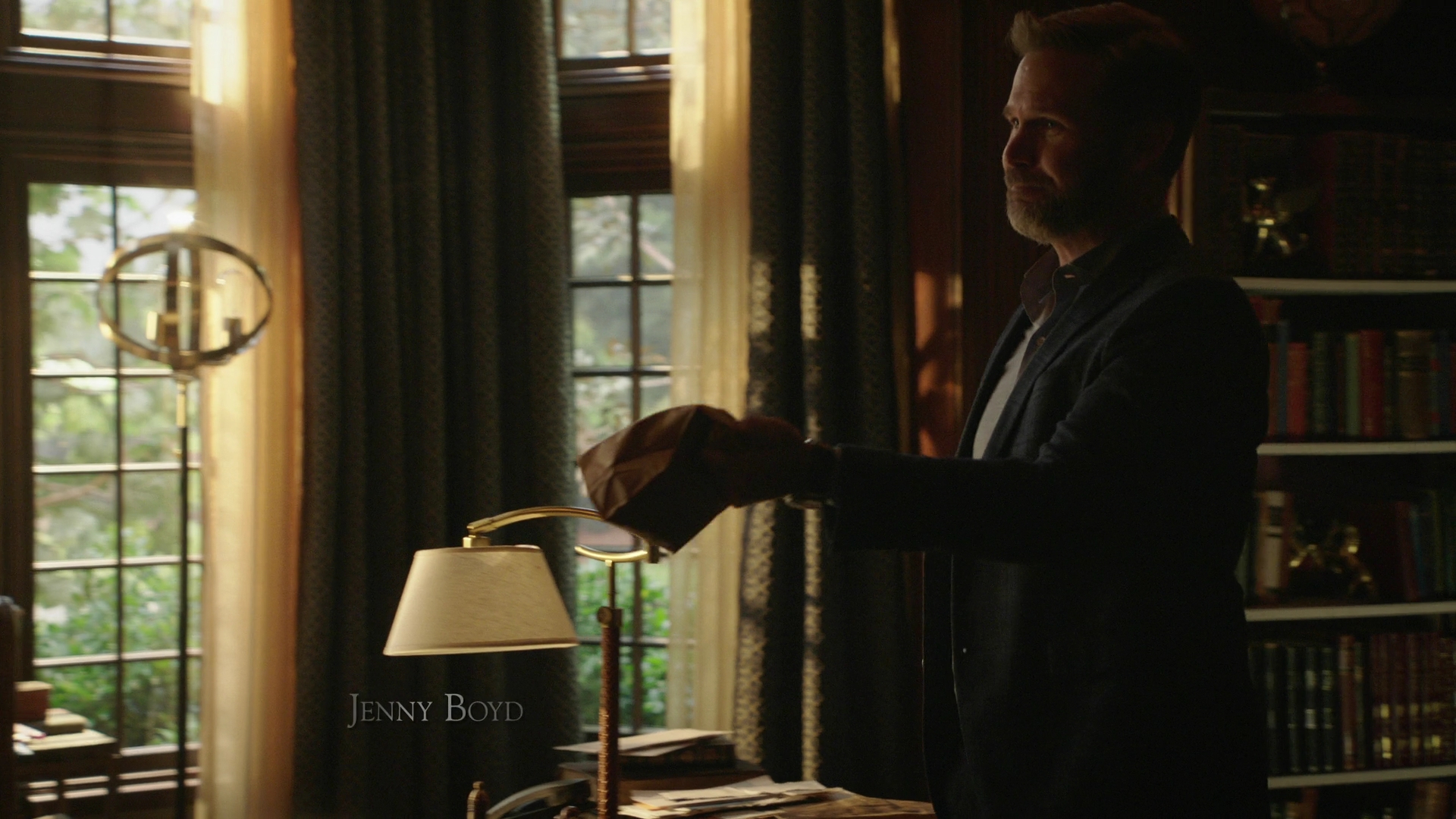 VampireDiariesWorld-dot-nl_Legacies3x06ToWhomItMayConcern0066.jpg